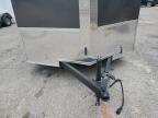 2023 High Country Enclosed Cargo Trailer for Sale in Austell, GA - Front End