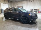 2020 Ford Edge St na sprzedaż w Candia, NH - Front End