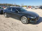 Oklahoma City, OK에서 판매 중인 2021 Hyundai Sonata Se - Front End
