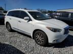 2014 Infiniti Qx60  იყიდება Byron-ში, GA - Minor Dent/Scratches