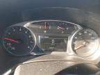 2018 Chevrolet Equinox Premier for Sale in Byron, GA - All Over
