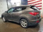 2013 Hyundai Santa Fe Sport  იყიდება Lyman-ში, ME - Side