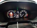 2023 Honda Cr-V Sport Touring zu verkaufen in Candia, NH - Front End