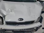 2016 Kia Soul  for Sale in Haslet, TX - Front End