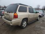 2004 Gmc Envoy Xl en Venta en Baltimore, MD - Front End