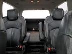 2008 Gmc Acadia Slt-2 for Sale in Helena, MT - Front End