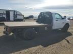 2018 Ram 3500  na sprzedaż w Brighton, CO - Normal Wear