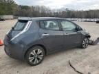 Knightdale, NC에서 판매 중인 2013 Nissan Leaf S - Front End