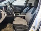2015 Chevrolet Equinox Lt იყიდება Candia-ში, NH - All Over