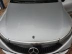 2024 Mercedes-Benz Eqs Sedan 450 4Matic for Sale in Phoenix, AZ - Side