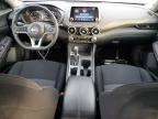 Hillsborough, NJ에서 판매 중인 2022 Nissan Sentra Sv - Side