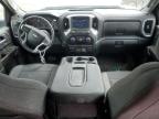 2022 Chevrolet Silverado K3500 Lt for Sale in Wichita, KS - Undercarriage