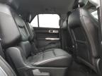 2021 Ford Explorer Limited იყიდება Wichita-ში, KS - Rear End