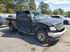 1999 Ford F150  for Sale in Eight Mile, AL - Side
