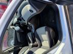 2013 Chevrolet Cruze Ls იყიდება Rocky View County-ში, AB - Front End