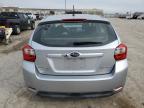 2013 Subaru Impreza Premium for Sale in Indianapolis, IN - Front End