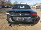 2024 Bmw Z4 M40I за продажба в Baltimore, MD - Rear End
