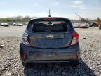 2021 Chevrolet Spark 1Lt for Sale in Hueytown, AL - Rear End