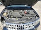 2009 Lincoln Mkz  for Sale in Pekin, IL - Front End