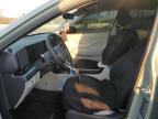 2024 Hyundai Kona Sel for Sale in Spartanburg, SC - Rear End