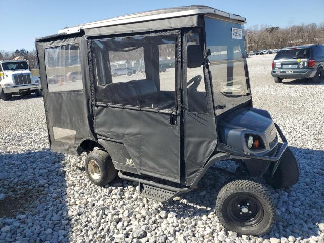 2000 'Other Motorcycle' Golf Cart