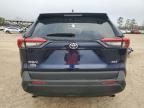 2023 Toyota Rav4 Xle Premium продається в Houston, TX - Front End