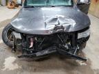 2015 Jeep Grand Cherokee Limited for Sale in Kincheloe, MI - Front End