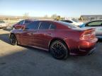 2022 Dodge Charger R/T en Venta en Albuquerque, NM - Front End