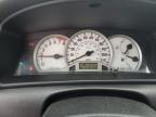 2005 Toyota Corolla Ce იყიდება Portland-ში, OR - Front End