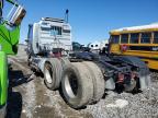 Earlington, KY에서 판매 중인 2019 International Lt Semi Truck - Front End