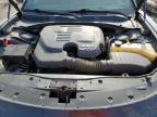 2019 Dodge Charger Gt for Sale in Houston, TX - All Over