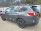 2022 Subaru Ascent Onyx Edition იყიდება Hampton-ში, VA - Front End