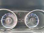 2013 Hyundai Sonata Gls للبيع في Nampa، ID - Side