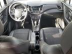 Las Vegas, NV에서 판매 중인 2019 Chevrolet Trax 1Lt - Front End