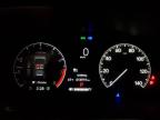 2024 Honda Hr-V Sport en Venta en Blaine, MN - Front End