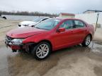 2012 Ford Fusion Sel for Sale in Louisville, KY - Front End