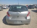 2007 Toyota Yaris  de vânzare în Kansas City, KS - Normal Wear