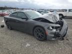 2020 Dodge Charger Sxt продається в Madisonville, TN - Front End