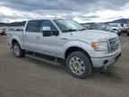 2011 Ford F150 Supercrew for Sale in Helena, MT - Front End