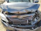 2012 Toyota Corolla Base for Sale in Elgin, IL - Front End