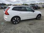 2024 Volvo Xc60 Plus en Venta en Antelope, CA - Side