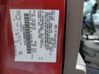 2011 Ford Focus Se for Sale in Windham, ME - Front End
