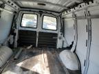 2017 Chevrolet Express G3500  за продажба в Mendon, MA - Front End