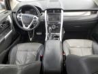 2013 Ford Edge Sport იყიდება Wichita-ში, KS - Side