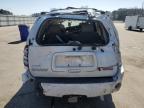 2005 Gmc Envoy  en Venta en Dunn, NC - Rollover