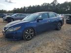 2016 Nissan Altima 2.5 იყიდება Eight Mile-ში, AL - Front End