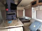 2019 Foresriver Sandpiper للبيع في Rogersville، MO - Mechanical