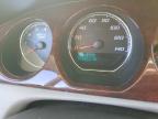 2009 Buick Lucerne Cxl for Sale in Harleyville, SC - All Over