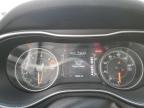 2020 Jeep Cherokee Latitude Plus продається в Ellwood City, PA - Front End