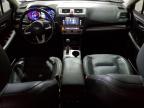 2016 Subaru Outback 2.5I Limited for Sale in Lexington, KY - Rear End